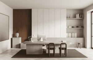 Top Property Remodeling Tips in Winter Park, Florida