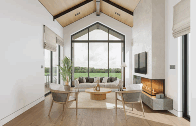 Window Replacements in Orlando