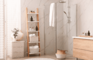 Top Property Remodeling Tips in Winter Park, Florida