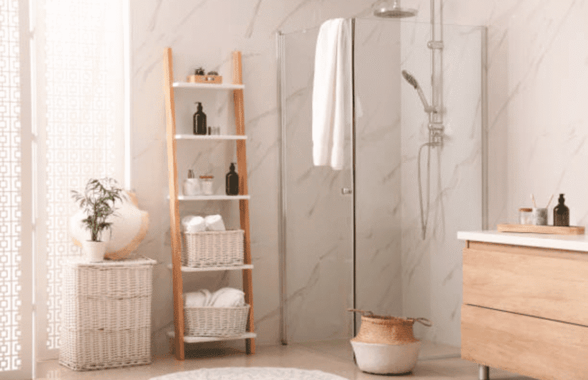 Top Property Remodeling Tips in Winter Park, Florida