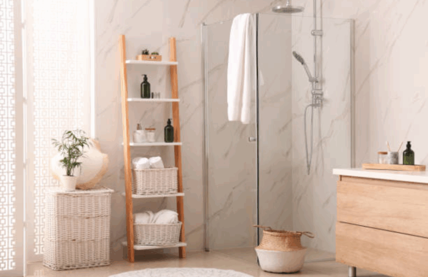 Bathroom Remodels in Orlando