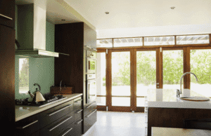 Average Bathroom Remodel Cost in Florida 2025 Guide.