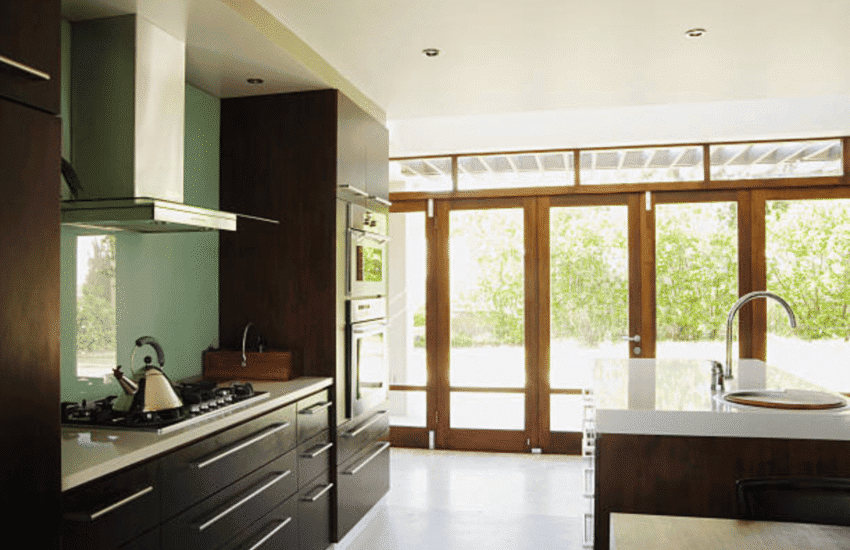 Average Bathroom Remodel Cost in Florida 2025 Guide.
