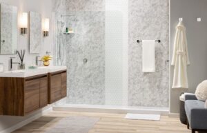 Energy Efficient Window Replacements Guide Orlando FL