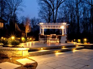 Orlando Renovation Lighting Tips
