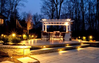 Orlando Renovation Lighting Tips