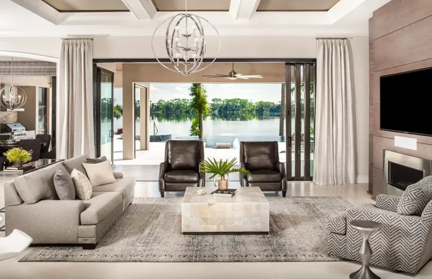 Energy Efficient Window Replacements Guide Orlando FL