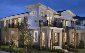 Lake Nona Property Renovation | Transform Your Home
