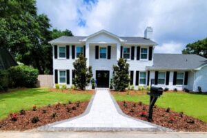 Energy Efficient Window Replacements Guide Orlando FL