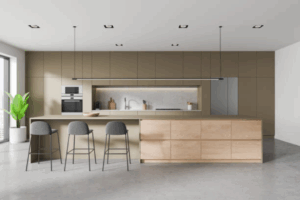 Orlando 2025 Remodeling