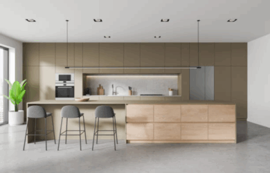 Orlando 2025 Remodeling