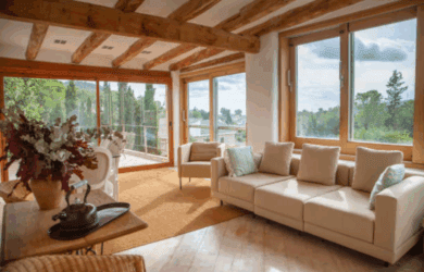 Window Replacements Guide Orlando FL