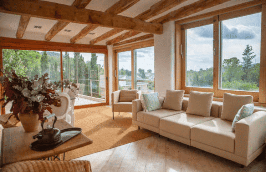 Energy Efficient Window Replacements Guide Orlando FL