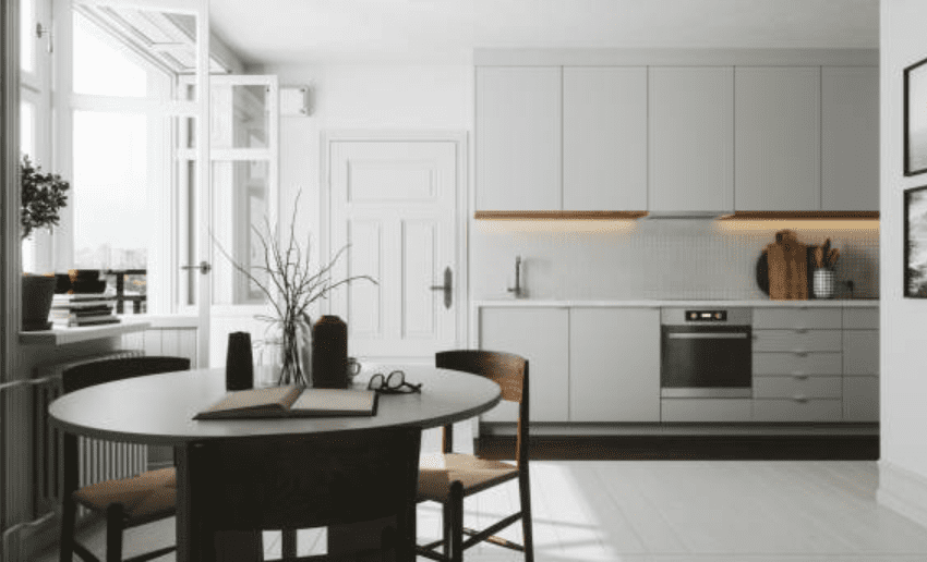 Bathroom Remodeling Winter Park | Modern & Functional Designs