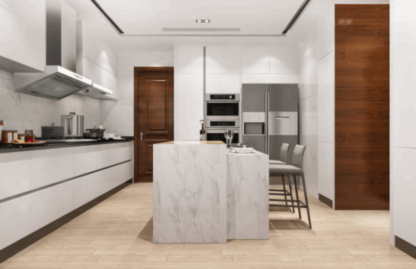 Lighting Mistakes Orlando