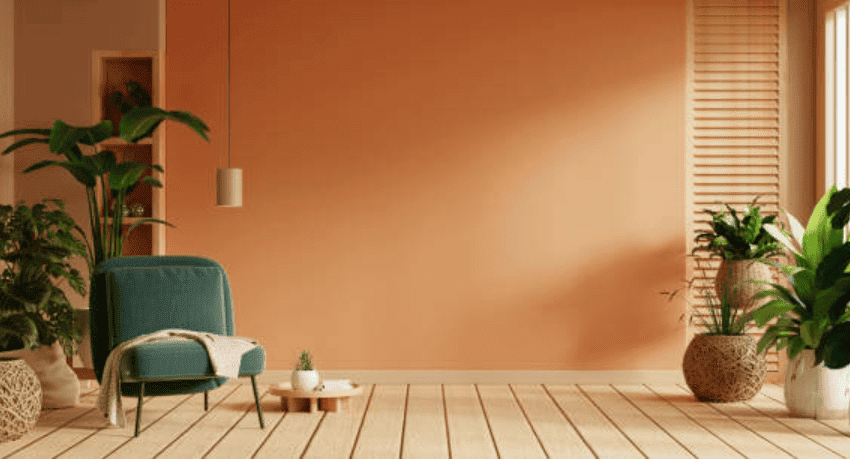 Bathroom Remodeling Winter Park | Modern & Functional Designs