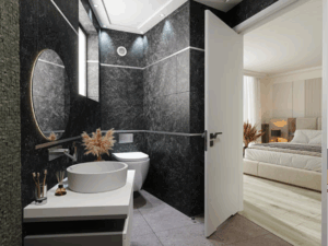 Bathroom Remodel Ideas Orlando