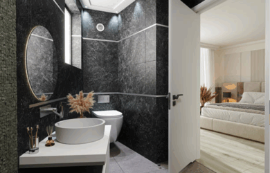 Bathroom Remodel Ideas Orlando