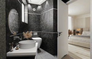 Bathroom Remodeling Winter Park | Modern & Functional Designs