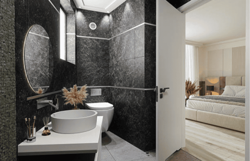 Bathroom Remodeling Winter Park | Modern & Functional Designs