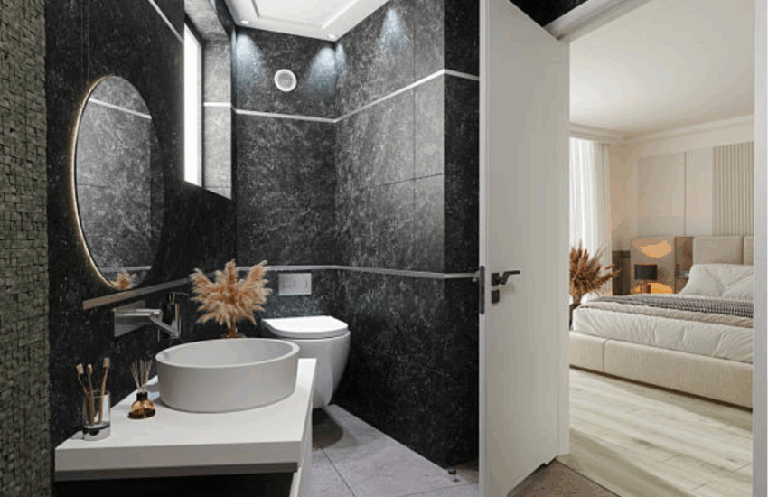 Bathroom Remodel Ideas Orlando