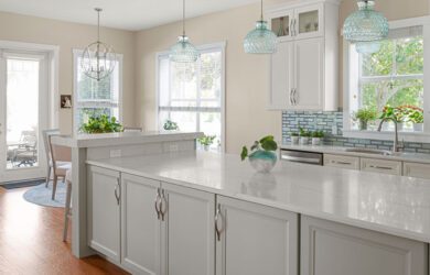 Winter Garden Home Remodeling