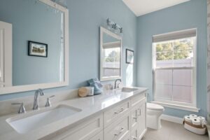Bathroom Remodeling Winter Park