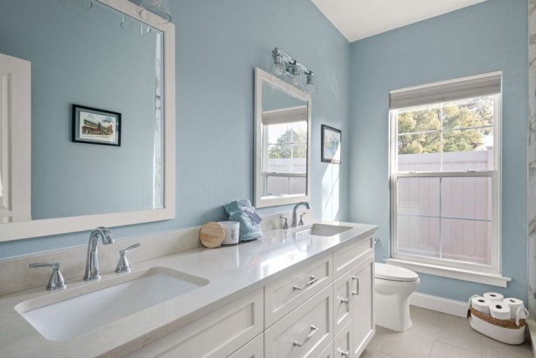 Bathroom Remodeling Winter Park