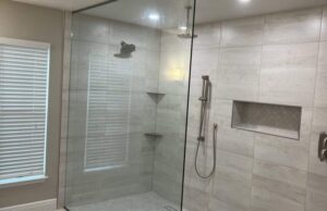 Bathroom Remodel Cost in Florida | 2025 Guide
