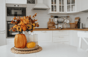 Top Fall Renovations for a Holiday Ready Home