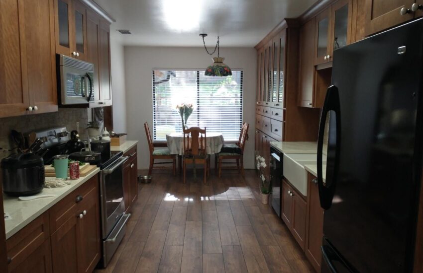 Best Kitchen Remodeling Tips