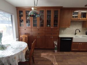 Home Remodeling in Florida