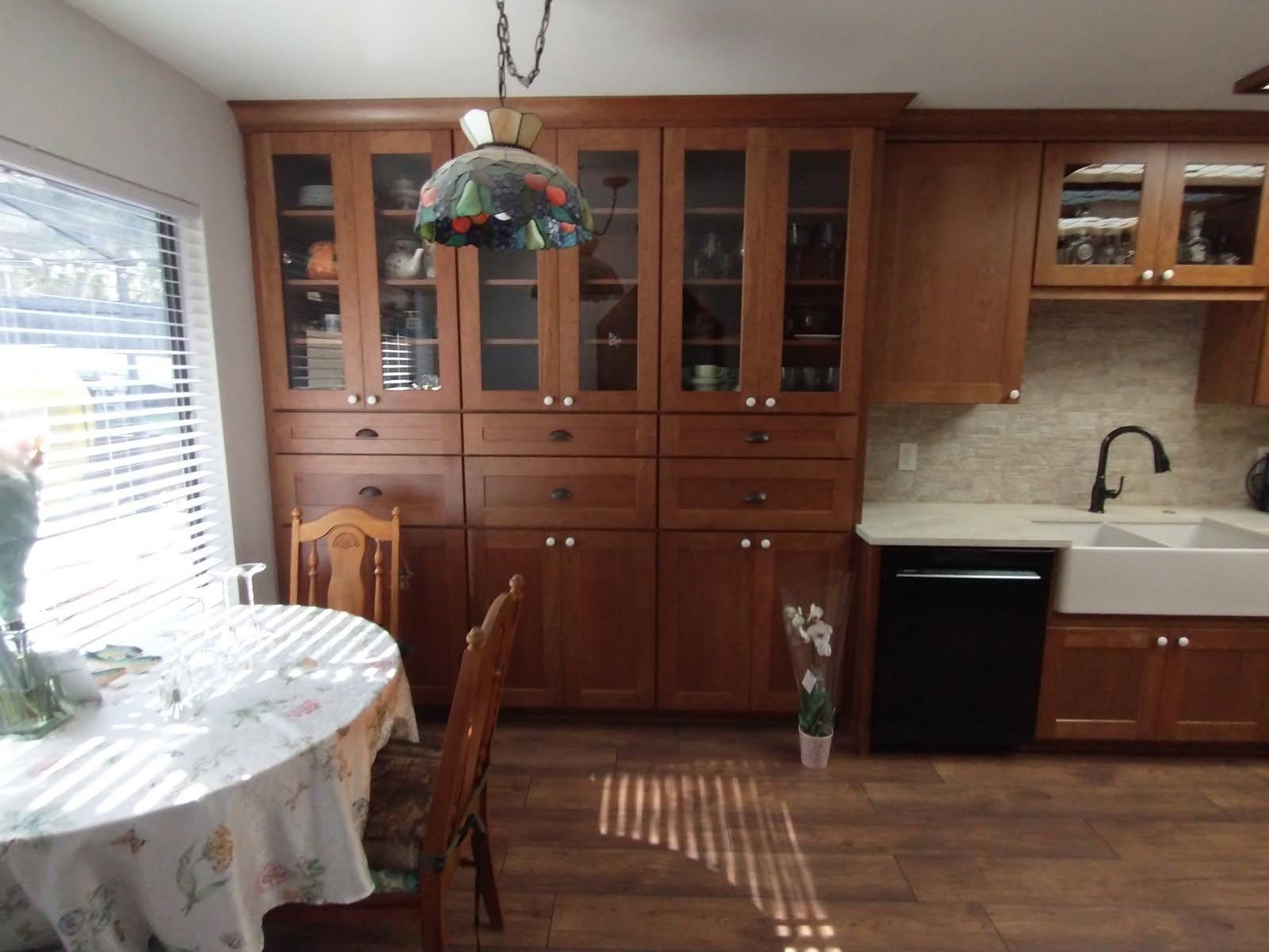 Home Remodeling in Florida