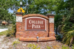 Affordable Home Remodeling in Florida | Tips 2025