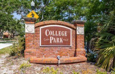 College Park Kitchen Remodeling Ideas for 2025