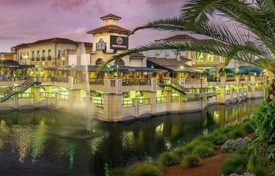 Home Remodeling Ideas