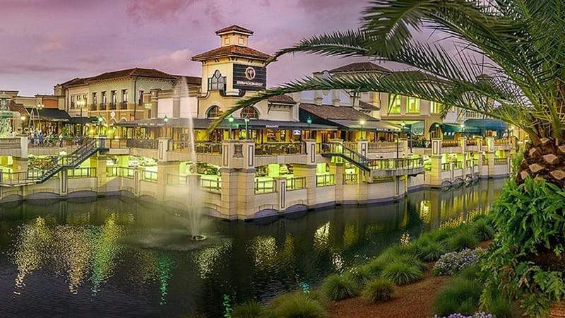 Home Remodeling Ideas