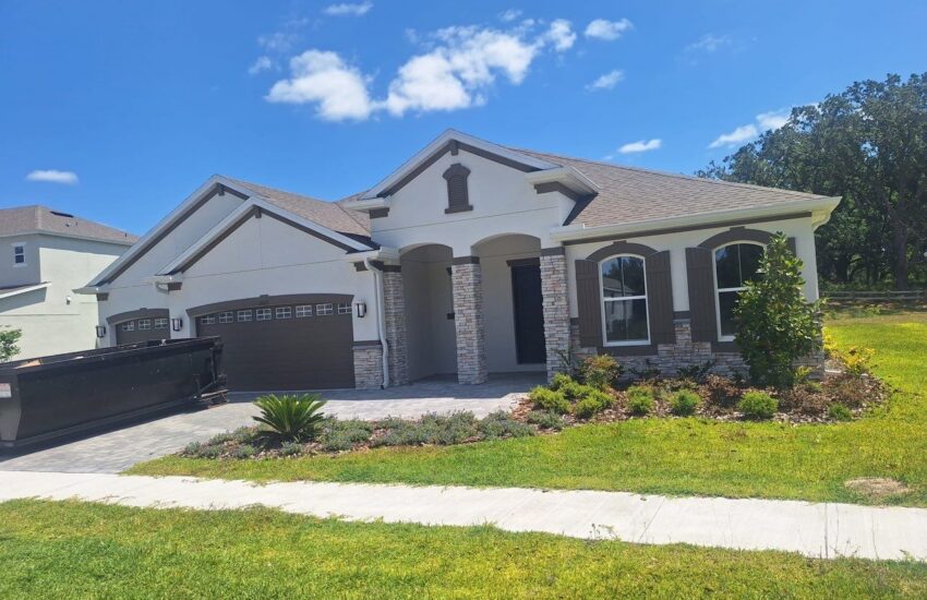 Affordable Home Remodeling in Florida | Tips 2025