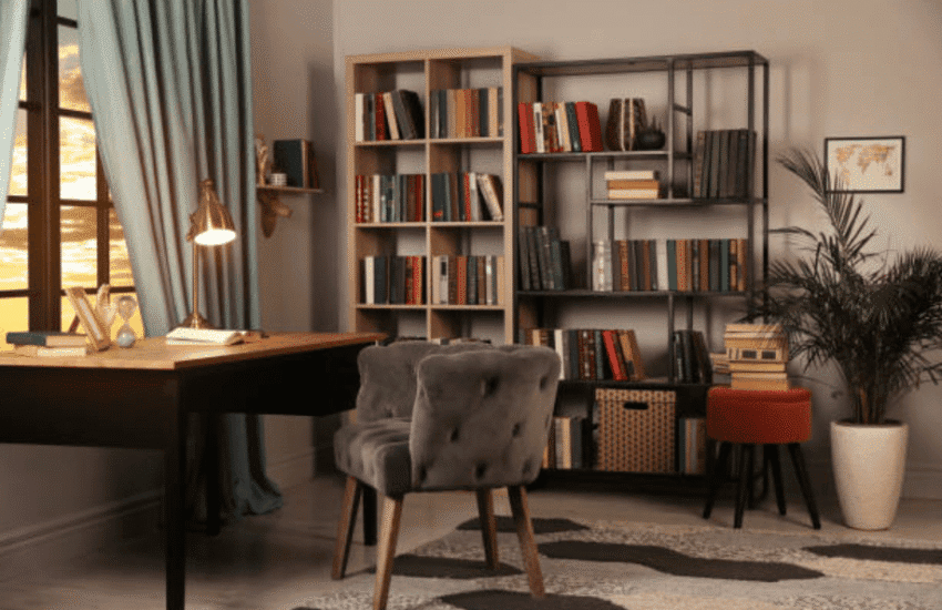 Affordable Home Remodeling in Florida | Tips 2025