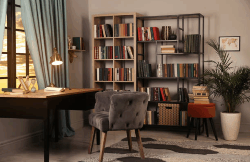 Living Room Remodel Ideas