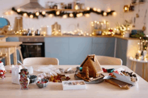 Orlando Kitchen Remodel Tips