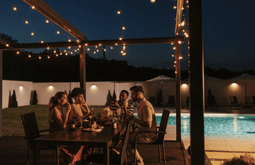 Guest Ready Bathroom Remodel Ideas for the Holidays Orlando