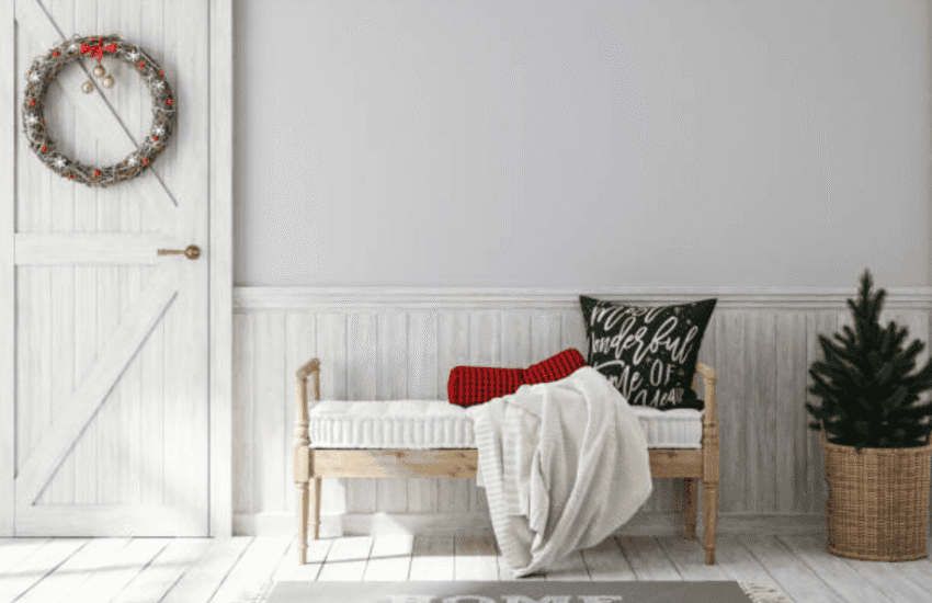 Guest Ready Bathroom Remodel Ideas for the Holidays Orlando