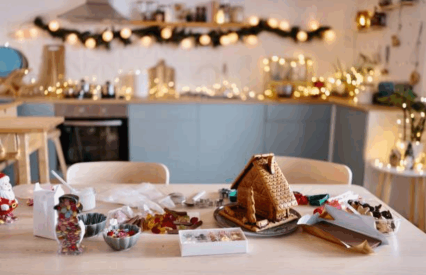 Orlando Kitchen Remodel Tips