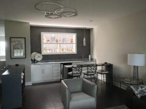 Florida Home Remodeling Ideas