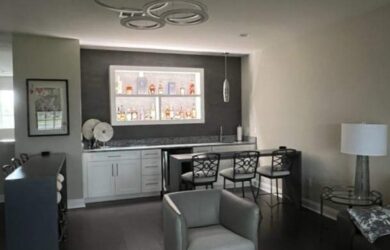 Florida Home Remodeling Ideas