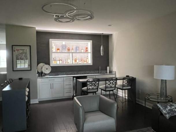 Florida Home Remodeling Ideas