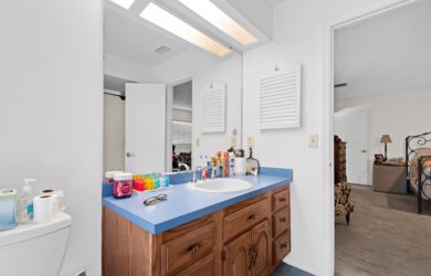 Best Budget Bathroom Remodeling Tips