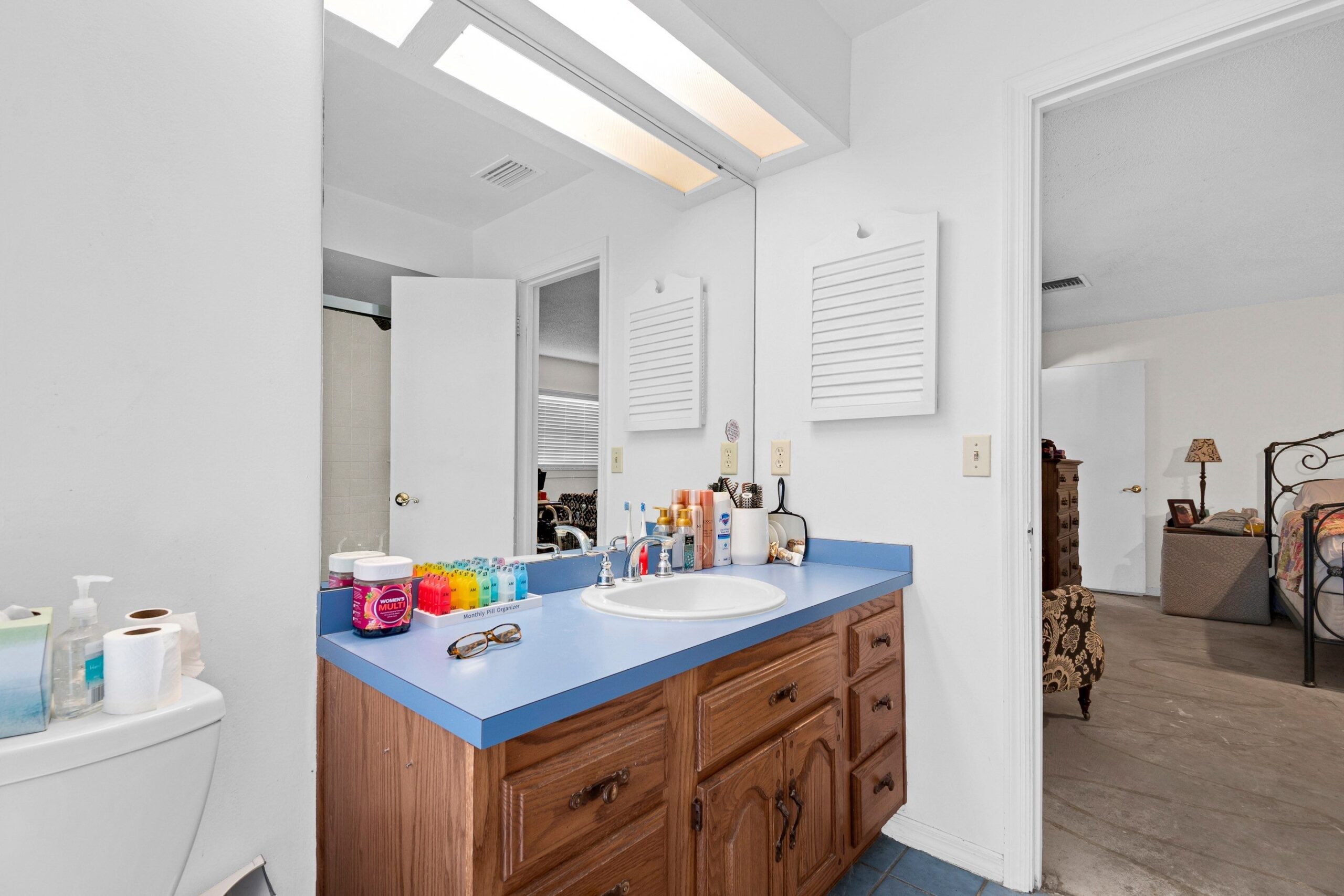 Best Budget Bathroom Remodeling Tips