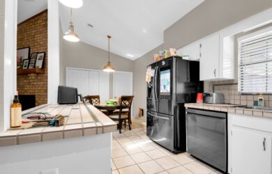 Kitchen Remodeling Tips in Florida